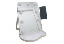 Studio Creator Hollywood Mirror Review Hollywood Mirror