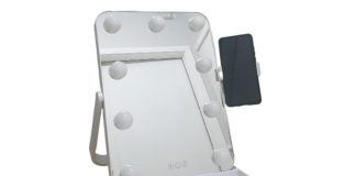 Studio Creator Hollywood Mirror Review Hollywood Mirror