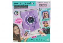 Secret Creator Secret Video Journal Review Secret Video Journal